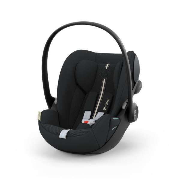 Cybex Babyschale